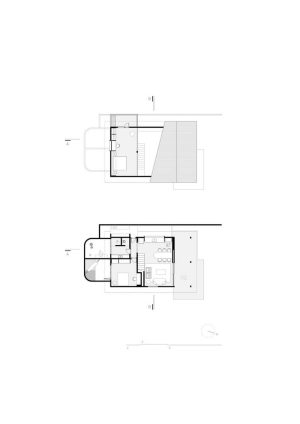 plan 2