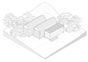 axonometric