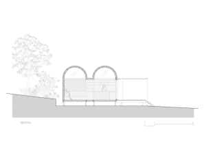 section