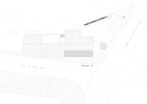 plan 1