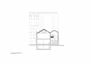 Elevation East
