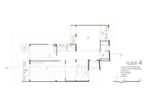 3rd-floor-plan