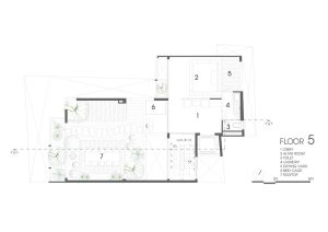 4th-floor-plan