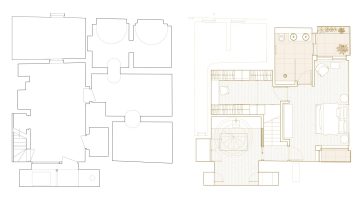 Basement-Plans