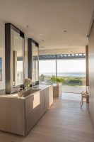 Southampton Oceanfront House / BMA Architects