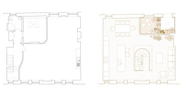 First-Floor-Plans