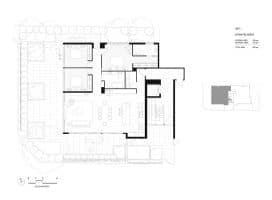 Floor_Plans_1