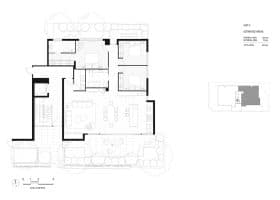 Floor_Plans_1_2