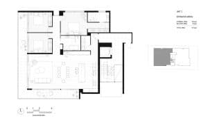 Floor_Plans_1_3