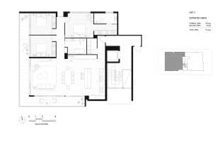 Floor_Plans_1_3