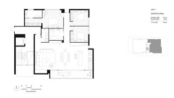 Floor_Plans_1_4