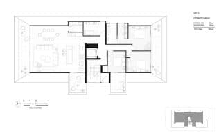 Floor_Plans_1_5