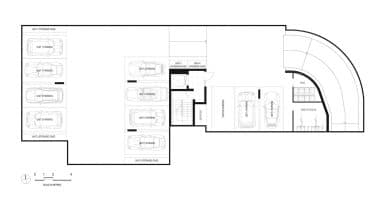 Floor_Plans_1_6