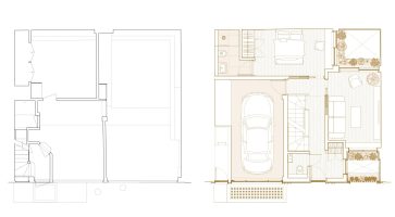 Ground-Floor-Plans