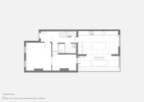 Ground-floor-plan