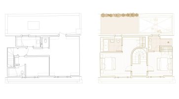 Second-Floor-Plans