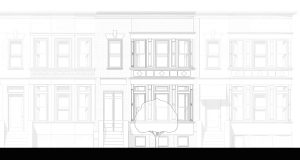 Street-Elevation
