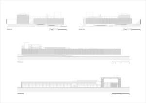 elevations