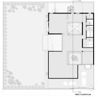 first-floor-plan