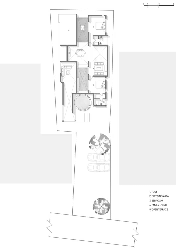 first-floor-plan
