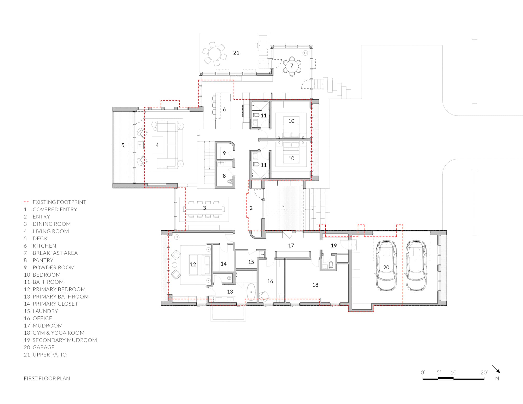 first-floor-plan