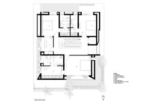 first-floor