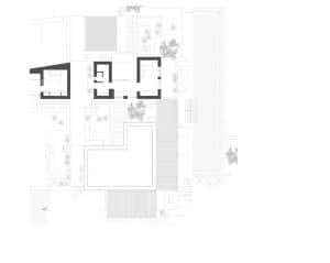 first-floor-plan