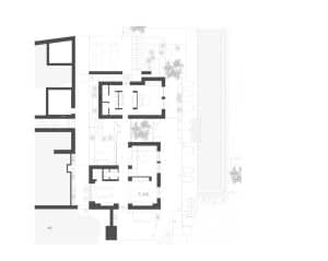 floor-plan-main-building