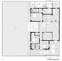 ground-floor-plan