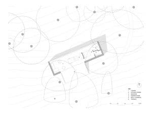 floor-plan-1