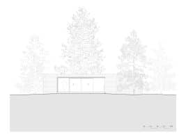 rear-elevation-2