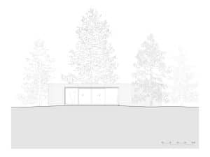 rear-elevation-2