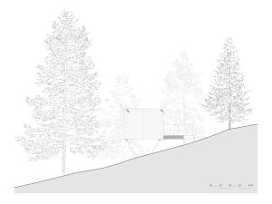 elevation-4