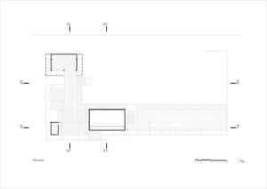 plan-roof