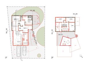 plans