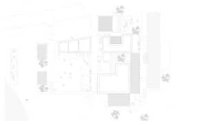 site-plan