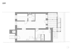 basement-floor-plan