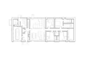 plan 2