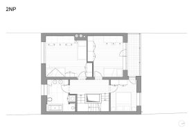 first-floor-plan