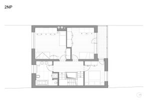 first-floor-plan