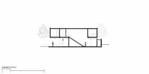 section