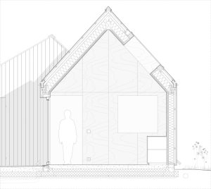 section