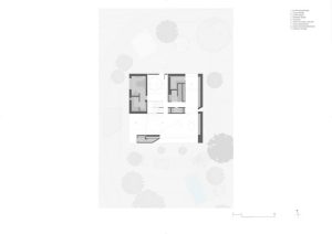 main floor plan