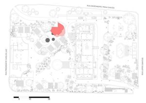 plan 5