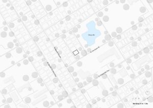 plan site