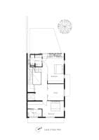 2nd floor plan