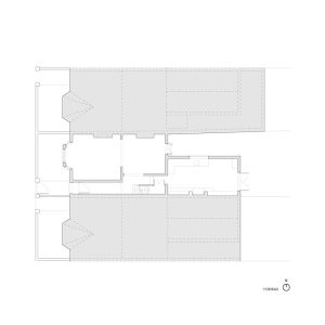 existing plan