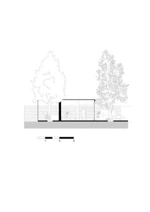 plan 3