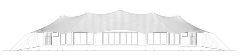 section 2