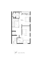 2rd floor plan